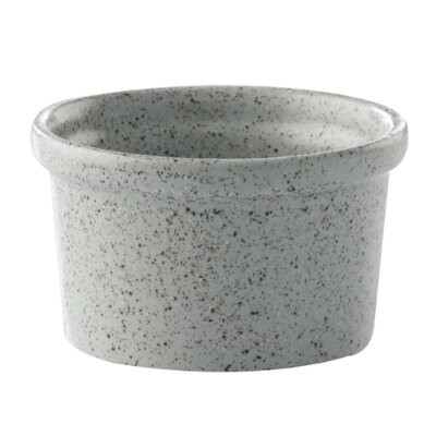 GET Enterprises PP1944807224 Ramekin 