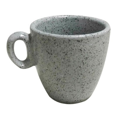 GET Enterprises PP1944814124 China Cup 