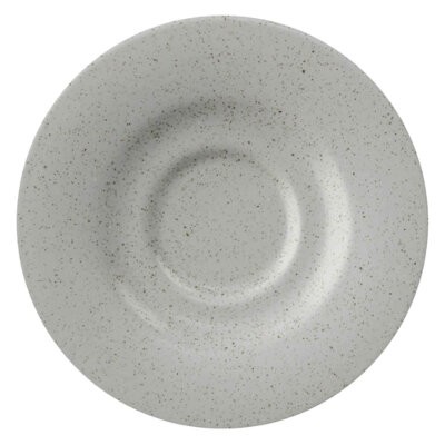 GET Enterprises PP1944900324 China Saucer 