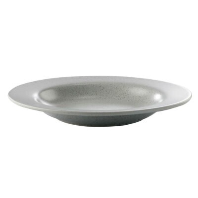 GET Enterprises PP1944903912 China Bowl 