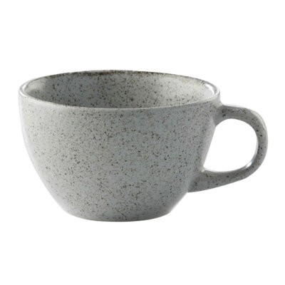GET Enterprises PP1944904424 China Cup 
