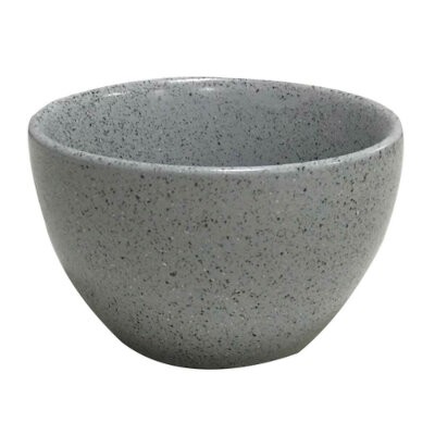 GET Enterprises PP1944904524 Bouillon Cups 