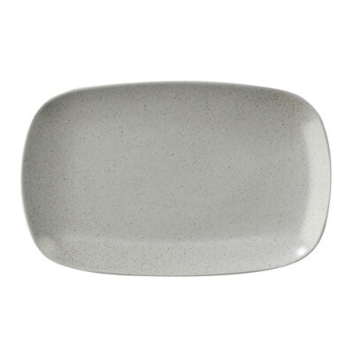GET Enterprises PP1944917612 China Tray 