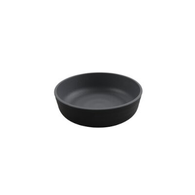 GET Enterprises RB-7-GRM/BKM Melamine Bowl 