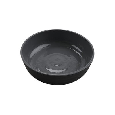 GET Enterprises RB-7-WS/GRM Melamine Bowl 
