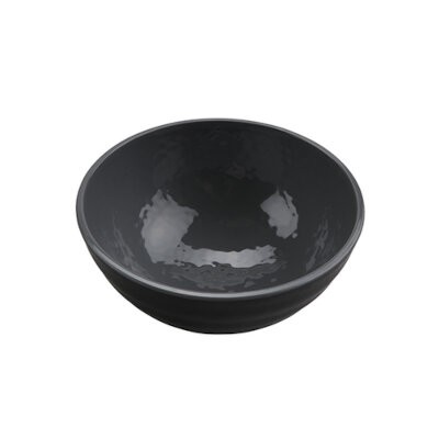 GET Enterprises RB-70-WS/GRM Melamine Bowl 