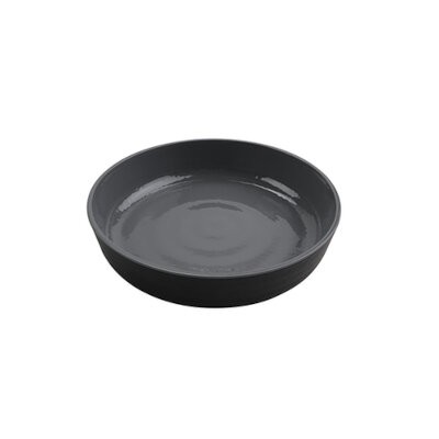 GET Enterprises RB-9-WS/GRM Melamine Bowl 