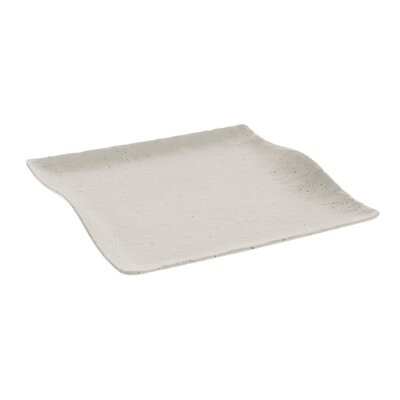 GET Enterprises RFS100 Melamine Platter 