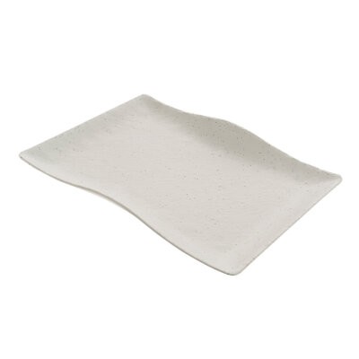 GET Enterprises RFS101 Melamine Platter 