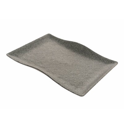 GET Enterprises RFS202 Melamine Platter 