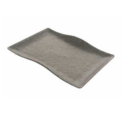 GET Enterprises RFS203 Melamine Platter 