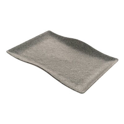 GET Enterprises RFS204 Melamine Platter 