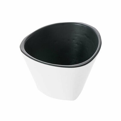 GET Enterprises RIV100 Melamine Bowl 
