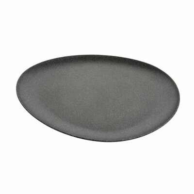 GET Enterprises RIV225 Melamine Platter 