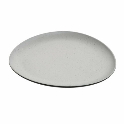 GET Enterprises RIV324 Melamine Platter 