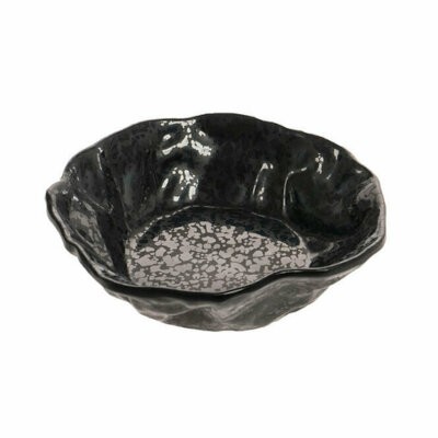GET Enterprises RNX200 Ramekin 