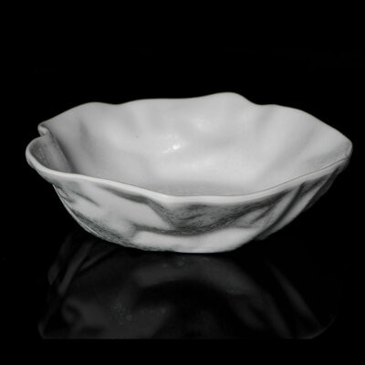 GET Enterprises RNX201 Ramekin 