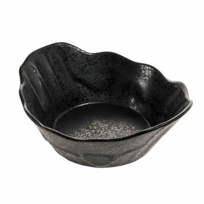 GET Enterprises RNX202 Melamine Bowl 