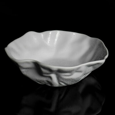 GET Enterprises RNX205 Melamine Bowl 