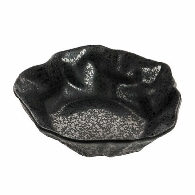 GET Enterprises RNX206 Melamine Bowl 