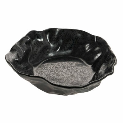 GET Enterprises RNX208 Melamine Bowl 