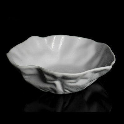 GET Enterprises RNX209 Melamine Bowl 