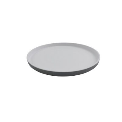 GET Enterprises RP-11-WM/GRM Melamine Bowl 