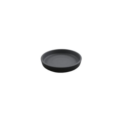 GET Enterprises RP-5-GRM/BKM Melamine Bowl 
