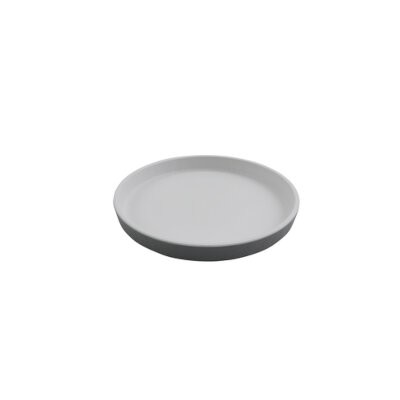 GET Enterprises RP-7-WM/GRM Melamine Bowl 