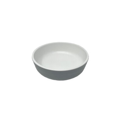 GET Enterprises RR-5-WM/GRM Melamine Bowl 