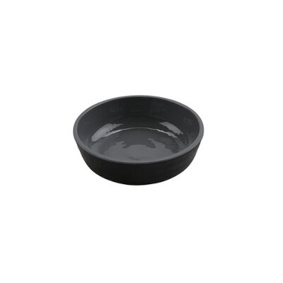 GET Enterprises RR-5-WS/GRM Melamine Bowl 