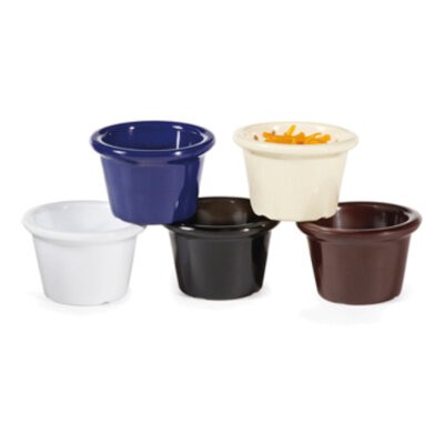 GET Enterprises S-610-CB Ramekin 