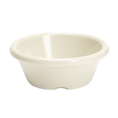 GET Enterprises S-617-IV Ramekin 