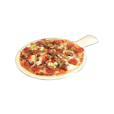 GET Enterprises SB-1100-BW Serving Board 