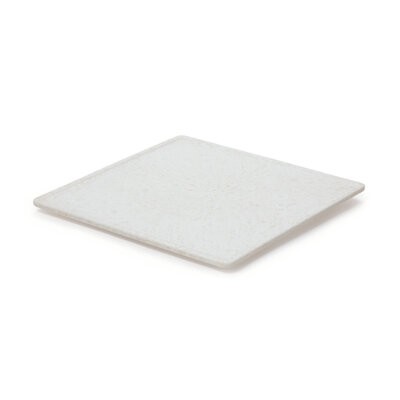 GET Enterprises SB-1212-GW Serving Board 