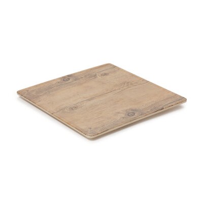 GET Enterprises SB-1212-OW Serving Board 