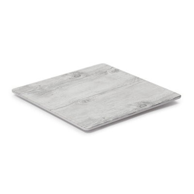 GET Enterprises SB-1212-WBW Serving Board 