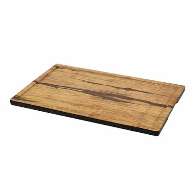 GET Enterprises SB-1409-ACW Serving Board 