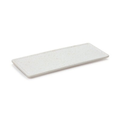 GET Enterprises SB-1460-GW Serving Board 