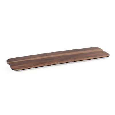 GET Enterprises SB-2005-W Serving Board 