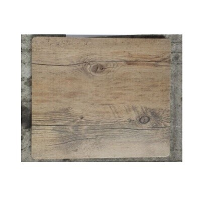 GET Enterprises SB-2010-OW Serving Board 