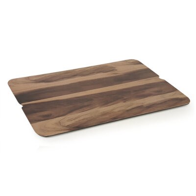 GET Enterprises SB-2011-W Serving Board 