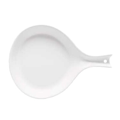 GET Enterprises SK-1-W Skillet Server 