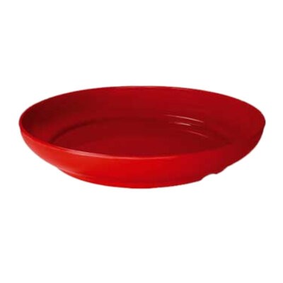 GET Enterprises ST-12-1-R Bar Tray 