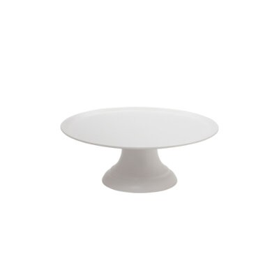 GET Enterprises ST-5-AW Display Stand 