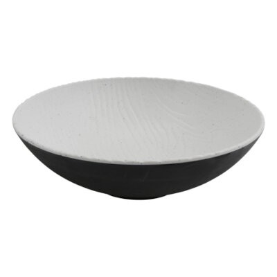 GET Enterprises SUS301 Melamine Bowl 