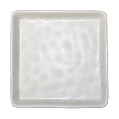 GET Enterprises SVR403 Melamine Plate 