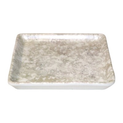 GET Enterprises SVR503 Melamine Plate 