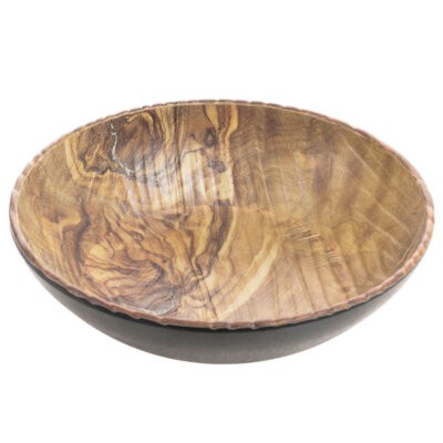 GET Enterprises TRA205 Melamine Bowl 