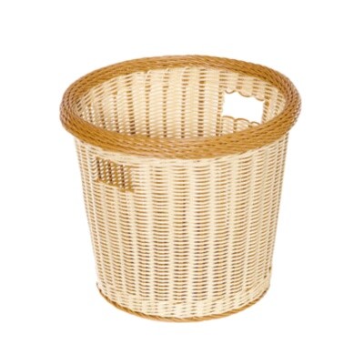 GET Enterprises WB-1522-TT Tabletop Basket 